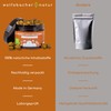 Wolfsbacher Joint Tablets for Dogs as Snack | Joints &