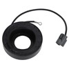 Automotive Air Conditioning Compressor Coil 12V Replacement for ACCORD 2.4