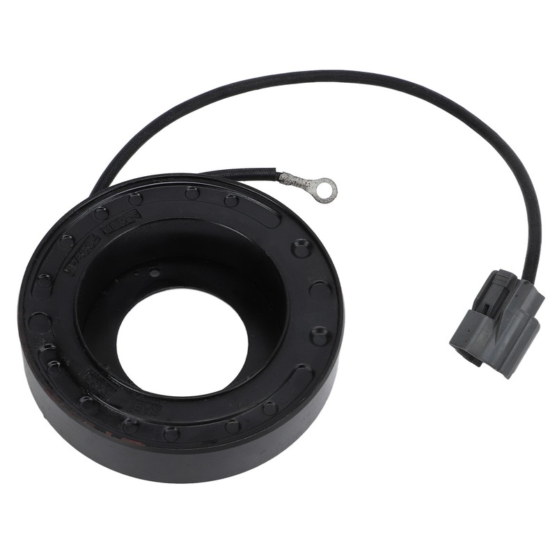 Automotive Air Conditioning Compressor Coil 12V Replacement for ACCORD 2.4