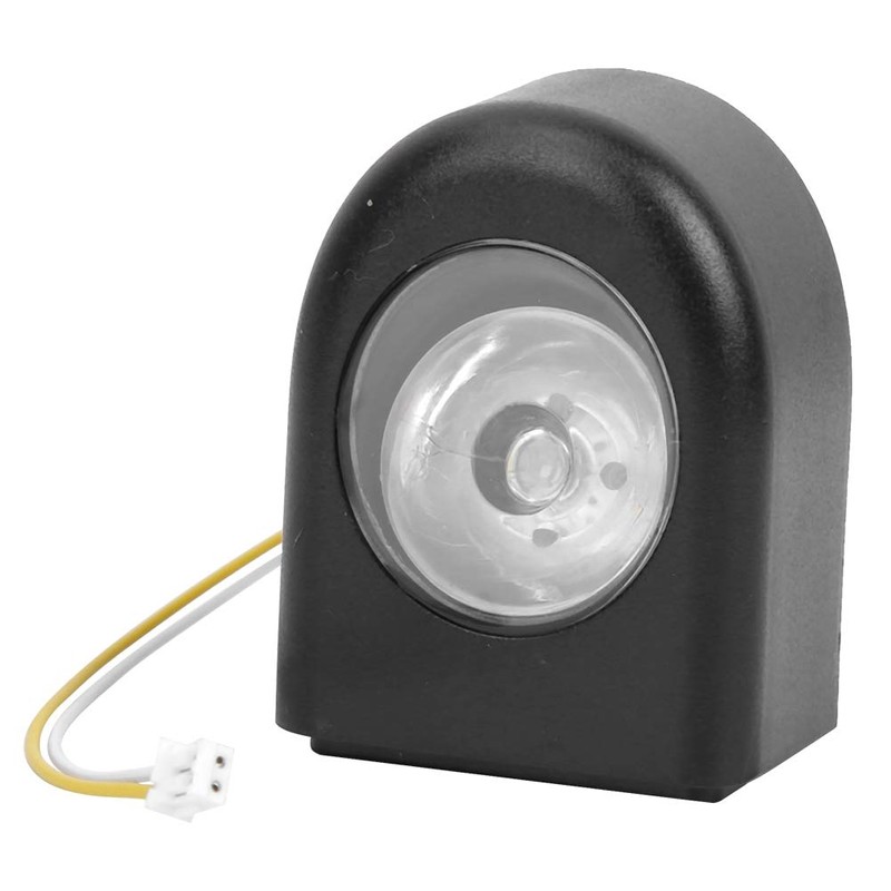 MAGT Bluetooth Controller Board, Universal Digital Circuit Motherboard Bluetooth Controller