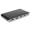 Portable USB HDMI Capture Data Video Conference Game Capture Card