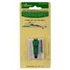 Clover Bias Tape Maker, 6 mm Length