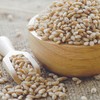 Barley Pearl, 2 Pound Bulk Bag, Perfect for Hot Cereals,