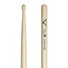 Vater Wood Tip Sugar Maple Super Jazz Drum Sticks, Pair