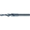 TRUSCO TSRMM8A Stepped Drill for Hex Socket Bolts