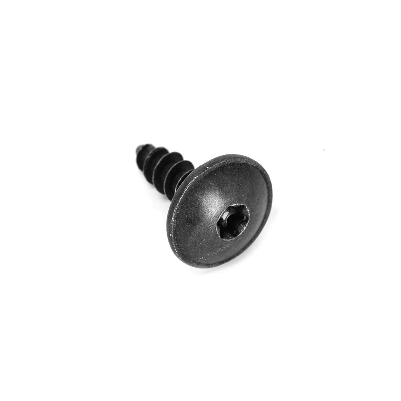 Ruimou 1 Set Automobile Engine Undertray Under Cover Tray Bolt