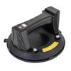 Electric Vacuum Suction Cup 8" Glass Suction Cup Lifter with