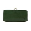 Credran CL-2305 NOM Long Wallet, Purse, green (83-1878)