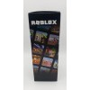 Jazwares Roblox Deluxe Mystery Pack Series 3 Hide And Seek