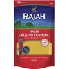 Rajah Haldi, 100g