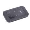 4G LTE Mobile WiFi Hotspot Support 10 Devices Connection Mini