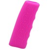 Funda Protectora de Silicona para Freno de Mano para Coche,