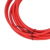 1 Pair 12AWG Solar Panel Wire with Connector Solar Adapter