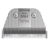 Rotschopf24 Prime Series Cutting Head for Moser: Max 45 +
