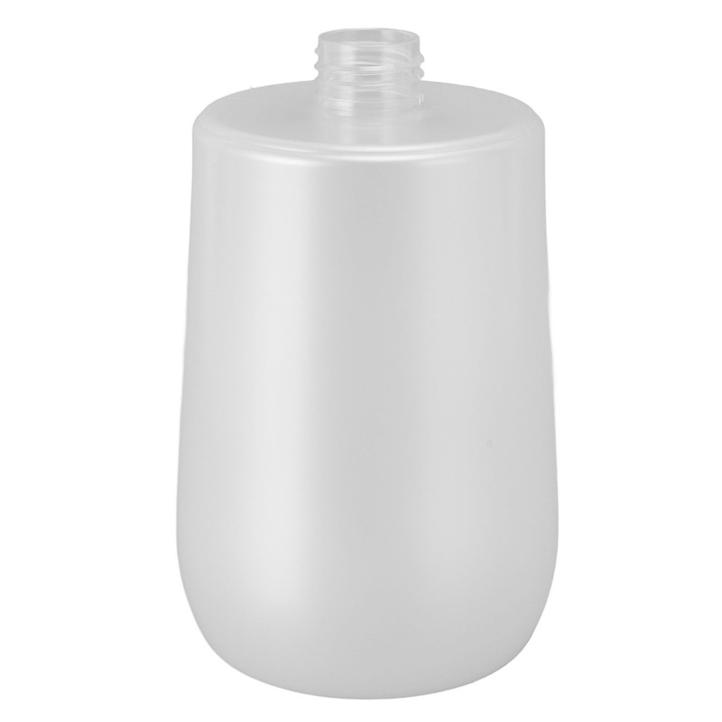 Automatic Soap Dispenser Touchless Rechargeable Soap Dispenser with Adjustable Volume