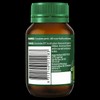 Thompson's Turmeric Joint Support 30 Tablets