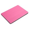 Cocoarm Electronic Notepad, LCD Tablet Drawing Pad, Flexible Electronic Notepad,