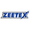 Zeetex HP1000 Performance Tire 215/55R16 97W