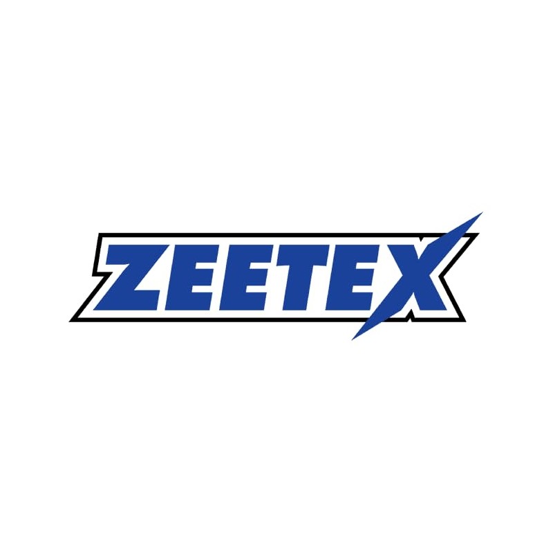 Zeetex HP1000 Performance Tire 215/55R16 97W
