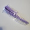 Unbranded Detangler Hair Brush EZ Anti-Static Scalp Comb Salon Styling