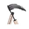 Trish McEvoy- Máscara de pestañas Dramatic Lash, negra, 0,32 oz/9,5