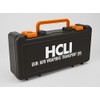 Jormungand HCLI Tool Box, Gray