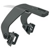 SKS Unisex Veloflexx Bridge Incl. Bracket Mudguard Spare