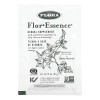 Suplemento Flor Essences 63 G Polvo Flora Herbolario