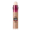 MAYBELLINE Instant Concealer 142 Healthy Skin Tone (Yellow) 6.0ml (1