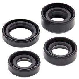 Vertex-Winderosa Sealing Gaskets for Suzuki DR 100 83 84 85 86 87 88 89 90 1983 1984 1985 1986 1987 1988 1989 1990, DR 125 82 83 84 1982 1983 1984