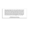 Wellwoman Perimenopause Supplements