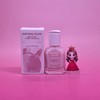 Ohora Syrup Nail Strengthener 15mL 10colors &&& Cherry Blossom / 오호라 시럽 네일강화제 15mL 10colors &&& 체리블라썸