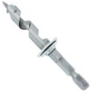 TMC PA-432-A Temporary Frame Bit for Carpentry