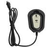 Miskall Remote Lift Chair Replacement, Electric Recliner Remote Control Straight