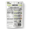 Sow Good Freeze Dried Sour Candy - Sour Spheres 2