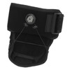 Plantar Fasciitis Drop Brace Adjustable Fixation Support Foot Orthosis Ankle