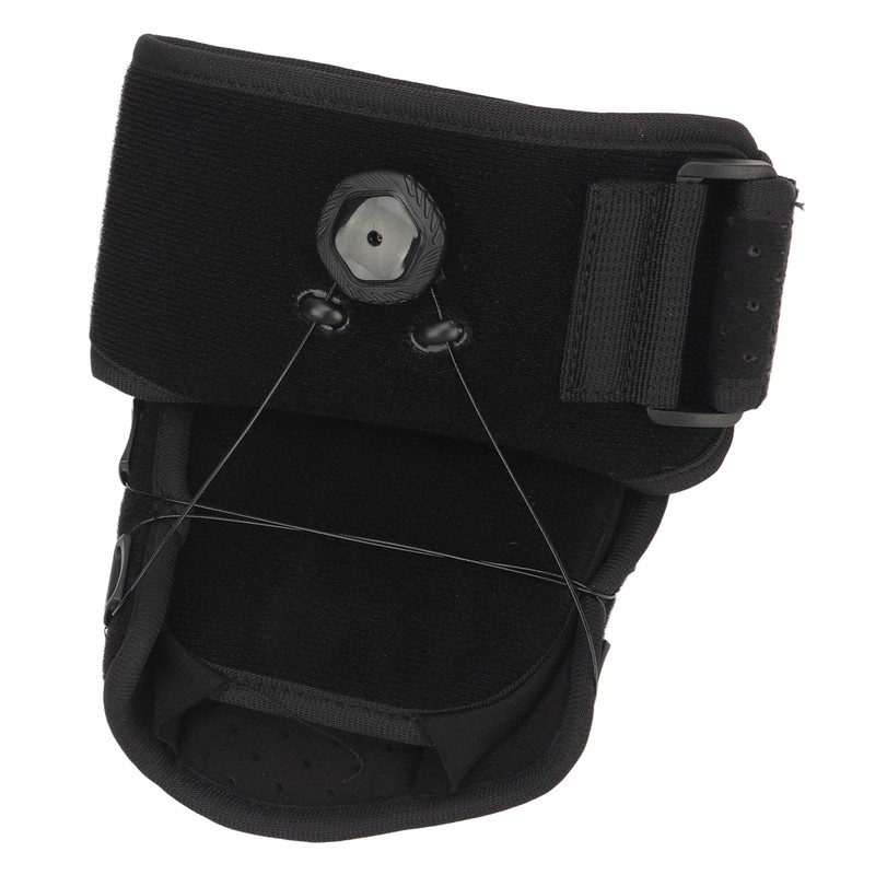 Plantar Fasciitis Drop Brace Adjustable Fixation Support Foot Orthosis Ankle