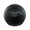 TAP Conditioning Khaos DTS (Differential Training System) Command Balls (Set