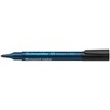 Schneider : Maxx 130 Permanent Marker : Bullet Tip :