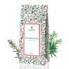 Rosemary Leaf Premium Natural Herbal Loose Leaf Tea 50g –