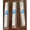 BreathRx Tongue Scraper (3 Scrapers) from bulk White