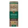 Tío Nacho Shampoo Herbolaria Milenaria. Botella Con 415ml.