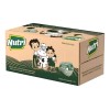 Producto Lácteo Nutri Caja 12 Pzas De 1 Lt