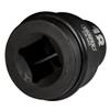 Draper Expert 4999 18mm 3/4-inch Square Drive Hi-Torq 6-Point Impact