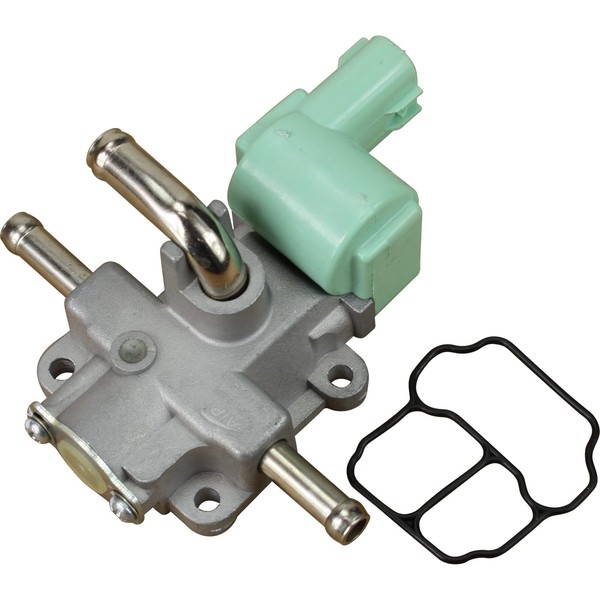 AIP Electronics Idle Air Control Valve IAC Compatible with 1995-1996