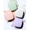 Base Fit Tone Up Sun Cushion 12g / 베이스 핏