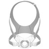 Replacement Kit for Airfit F30, Includes Adjsutable Airfit F30 Headgear,