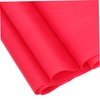 SUPVOX Yoga Tension Tablets for Gym Equipment Stretching Band Yoga