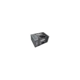Balatas Traseras Para Toyota Supra 2020 2021 2022 3.0l 6cil