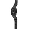 G-SHOCK Men's DW5600UBB-1D Digital Watch, Black, 48.9 x 42.8 x